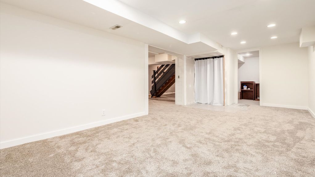 33-z 565 Welsh Ln067