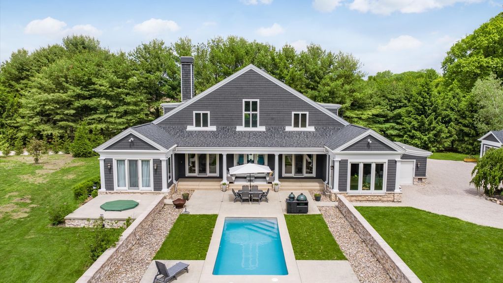 34-z 440 Dorrence Rd Exterior032