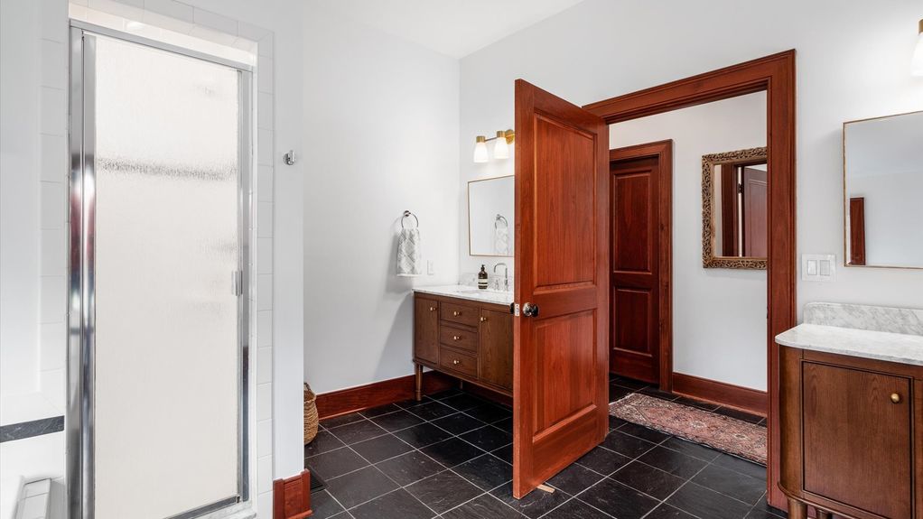 34-z 440 Dorrence Rd102