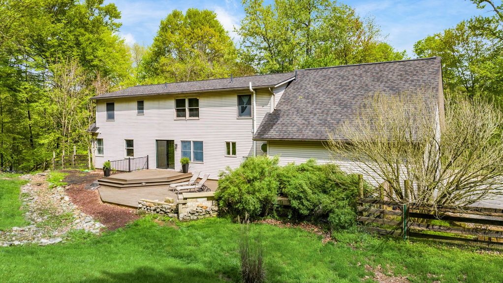 34-z 565 Welsh Ln142