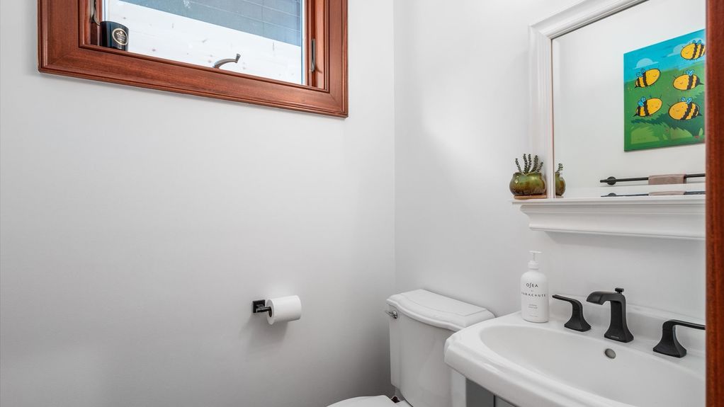 36-z 440 Dorrence Rd106