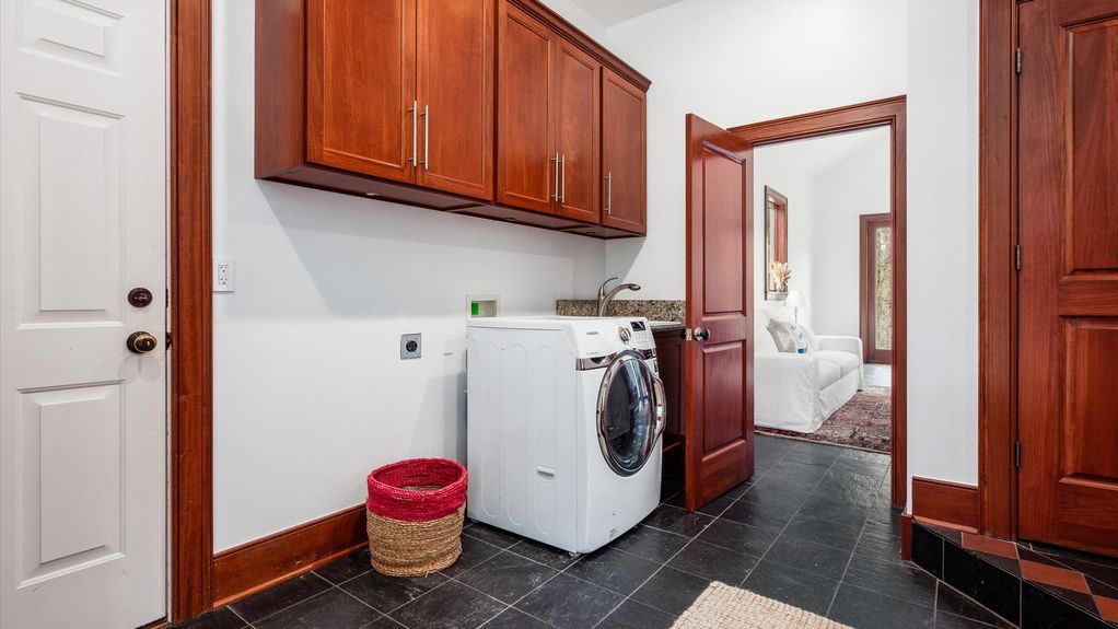 37-z 440 Dorrence Rd108