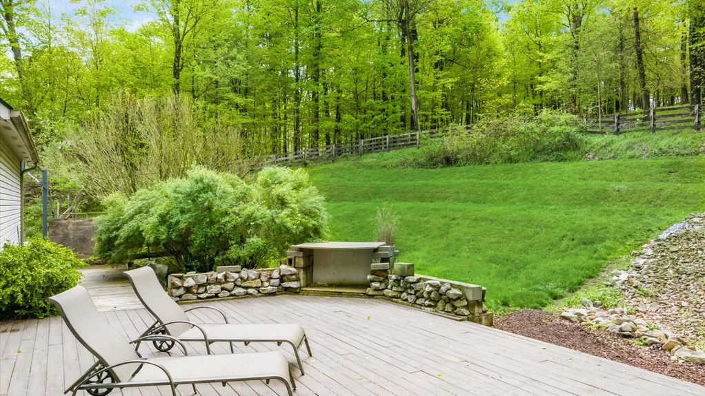 37-z 565 Welsh Ln146