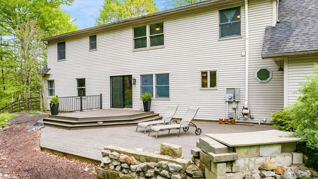 38-z 565 Welsh Ln148