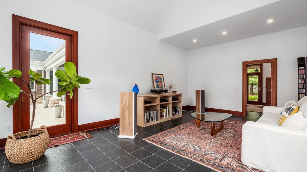 39-z 440 Dorrence Rd113