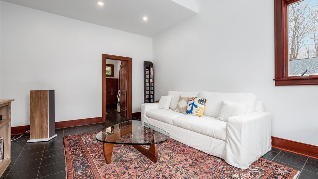 40-z 440 Dorrence Rd116