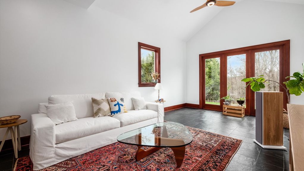 41-z 440 Dorrence Rd119