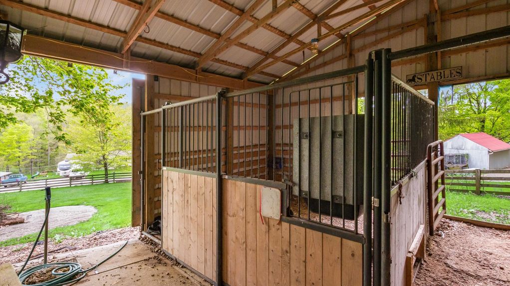 41-z 565 Welsh Ln125