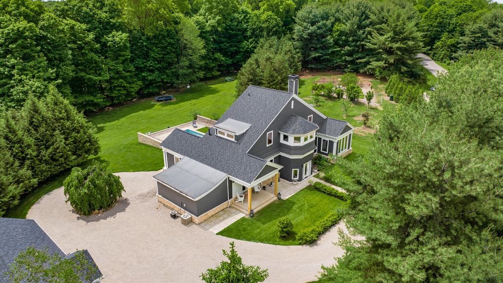 42-z 440 Dorrence Rd Exterior038-2