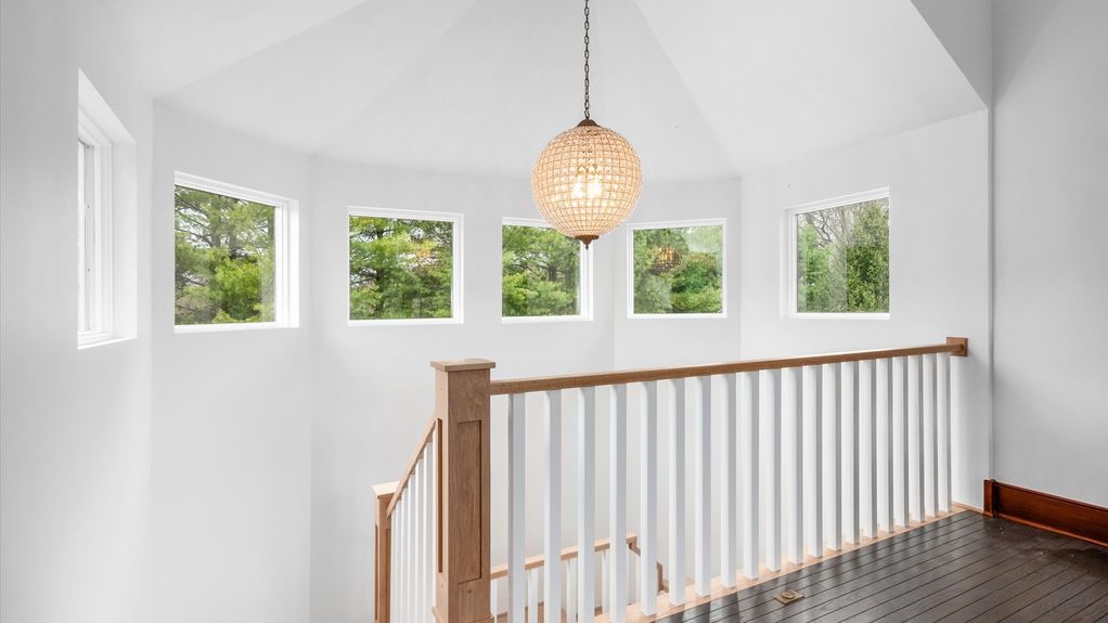 43-z 440 Dorrence Rd124