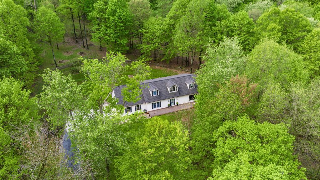 43-z 565 Welsh Ln130