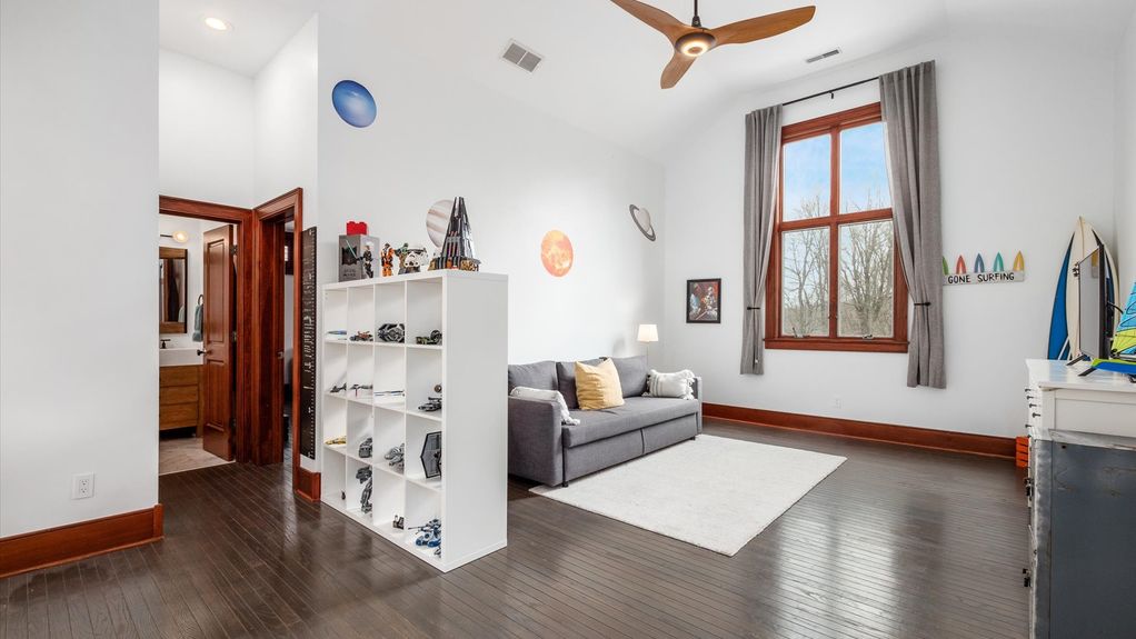 44-z 440 Dorrence Rd127