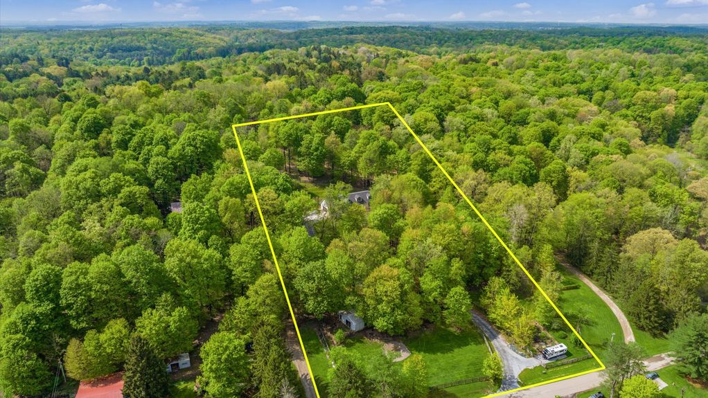 45-z 565 Welsh Ln139-2