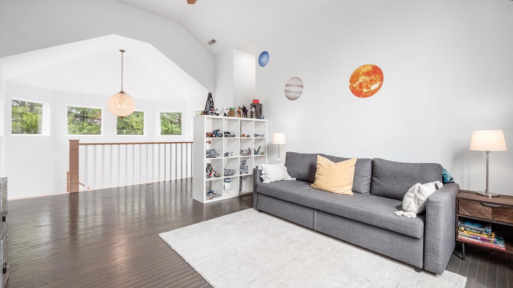 46-z 440 Dorrence Rd133