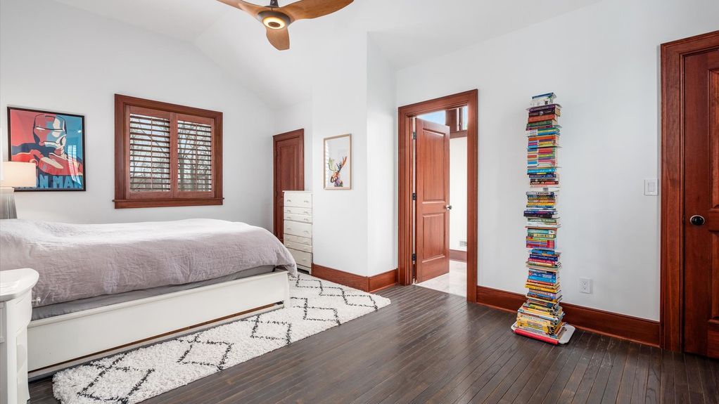 48-z 440 Dorrence Rd138