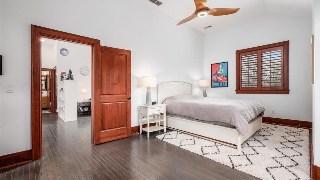 49-z 440 Dorrence Rd141