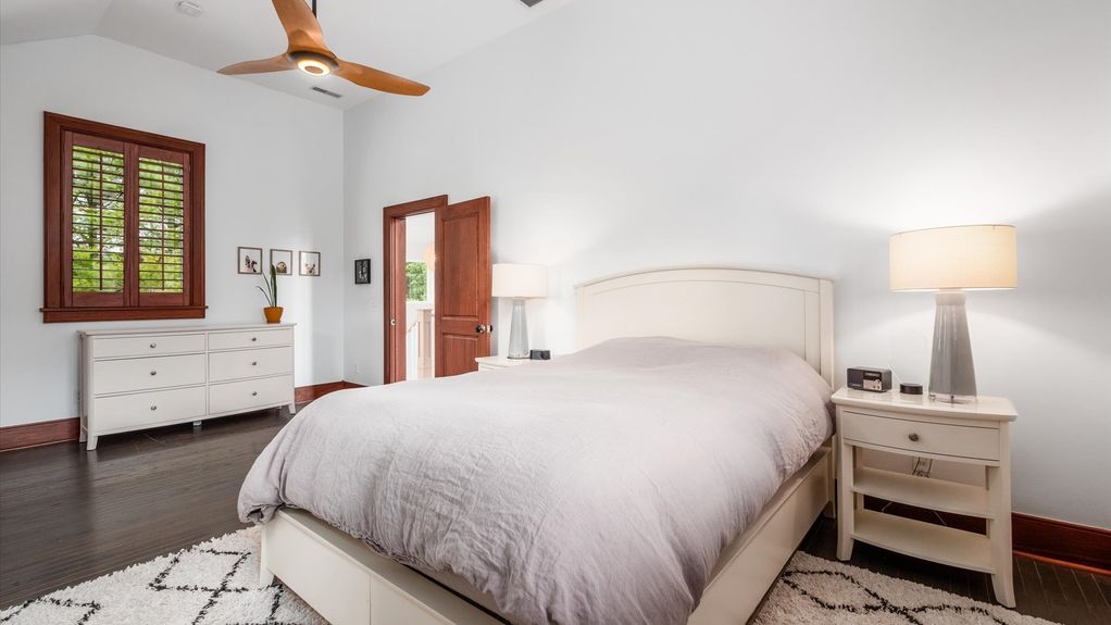 50-z 440 Dorrence Rd144