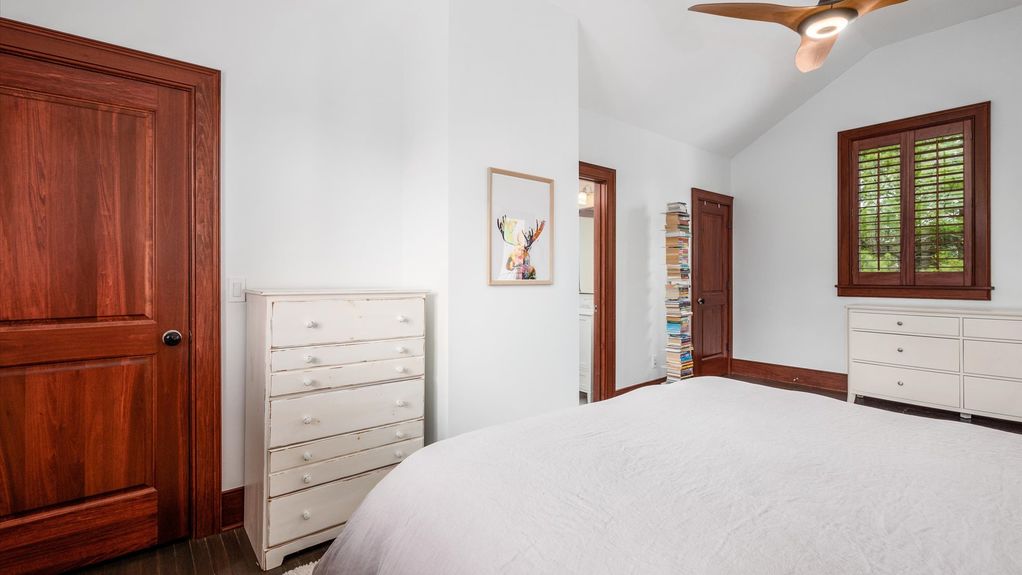 51-z 440 Dorrence Rd147