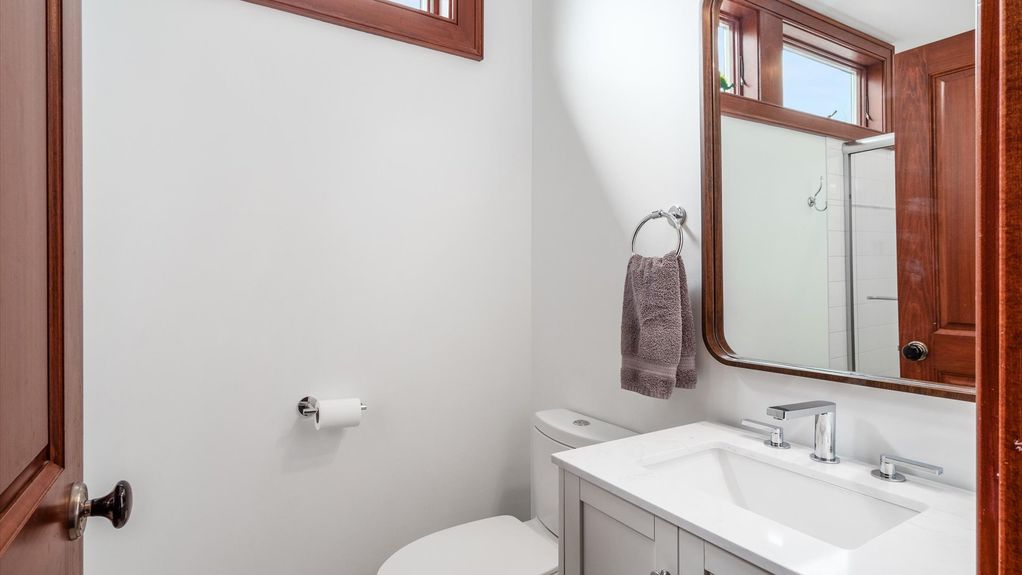 52-z 440 Dorrence Rd150