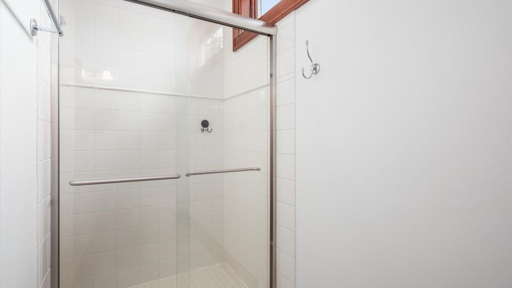 53-z 440 Dorrence Rd152