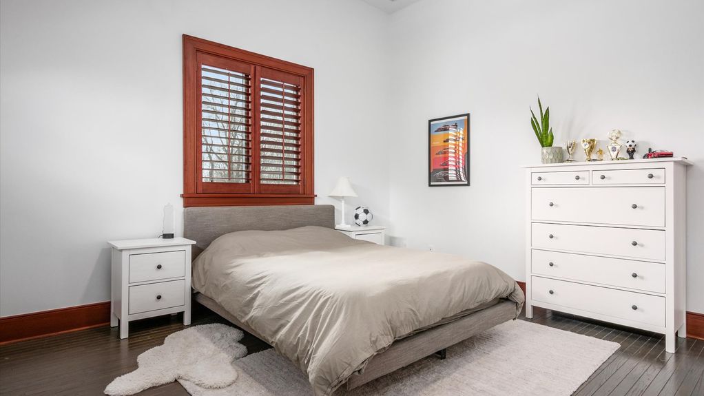 55-z 440 Dorrence Rd157