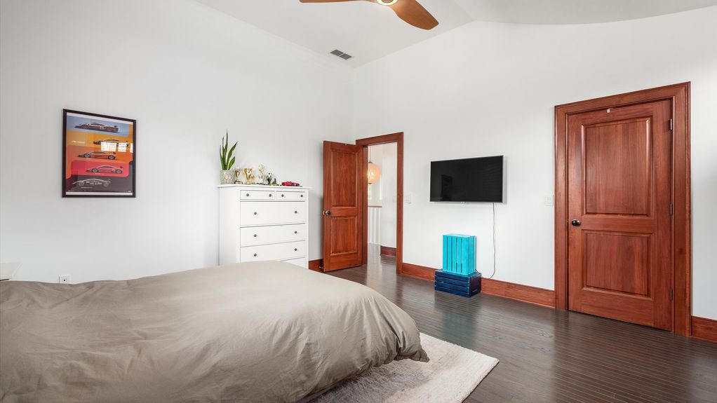 56-z 440 Dorrence Rd160