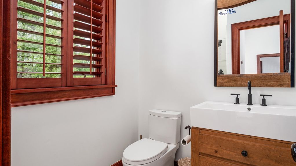 57-z 440 Dorrence Rd162