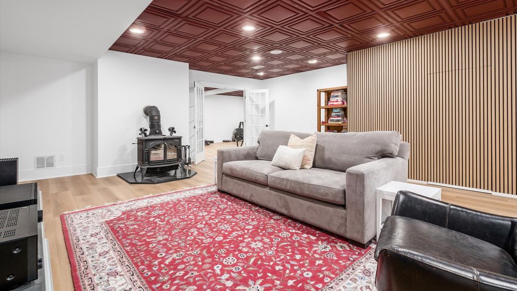 59-z 440 Dorrence Rd166