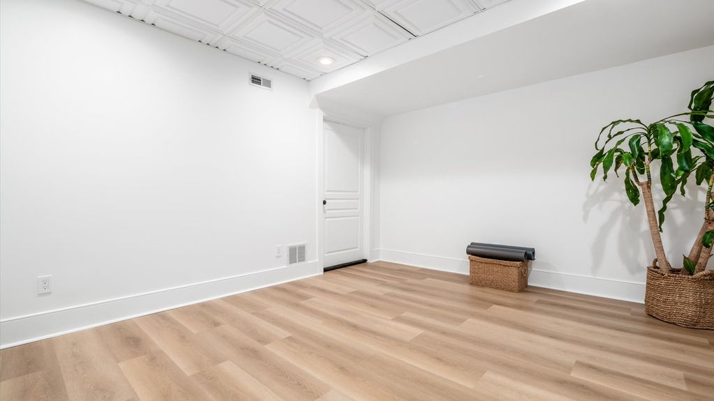 62-z 440 Dorrence Rd172