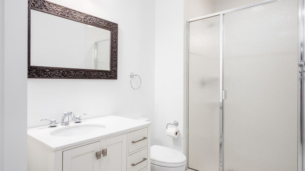 64-z 440 Dorrence Rd176