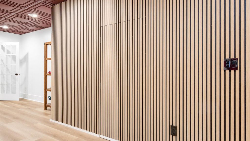 65-z 440 Dorrence Rd178