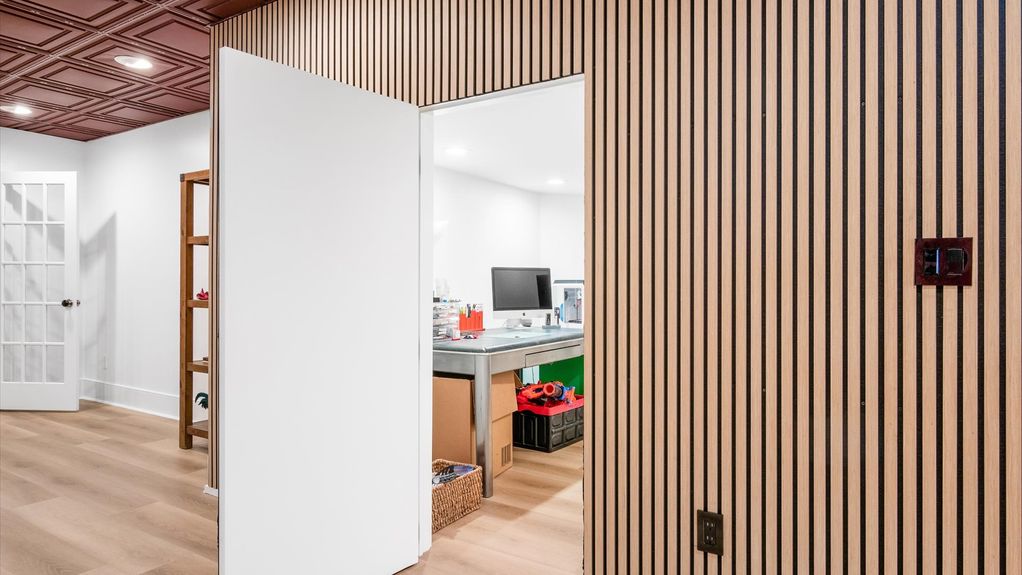 66-z 440 Dorrence Rd180