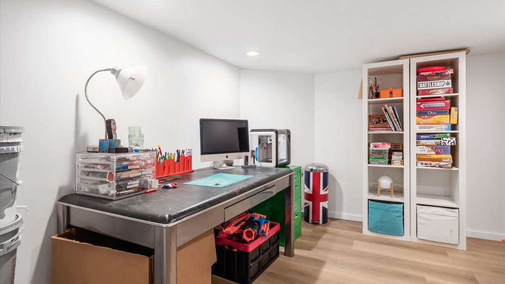 67-z 440 Dorrence Rd182