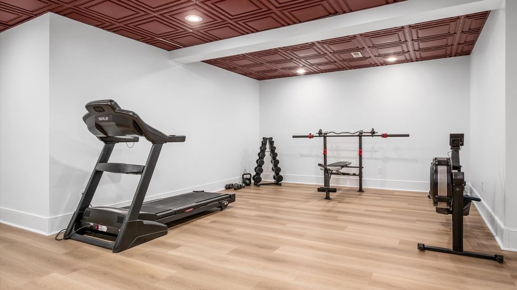 69-z 440 Dorrence Rd186