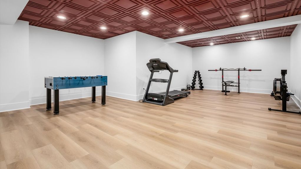 70-z 440 Dorrence Rd188