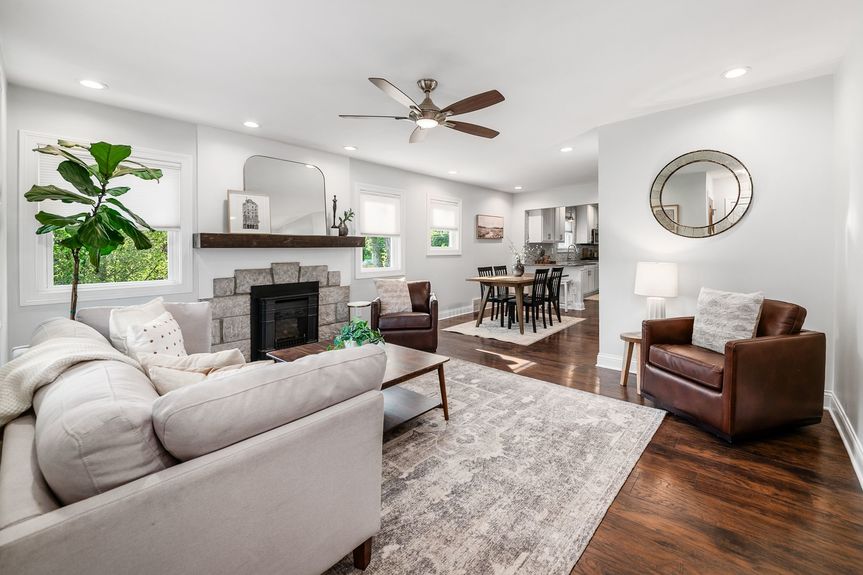 001_ Rd Columbus OH 43214 USA