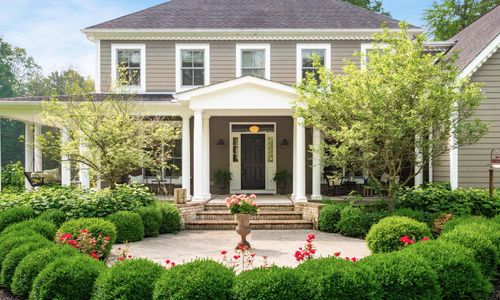 Sold in 2025