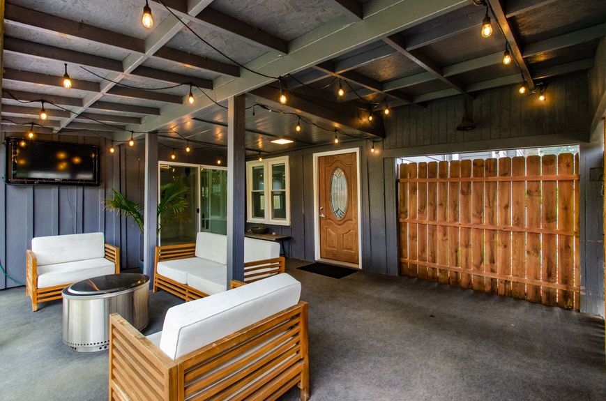 002_38181b43_K 410 Wetmore008