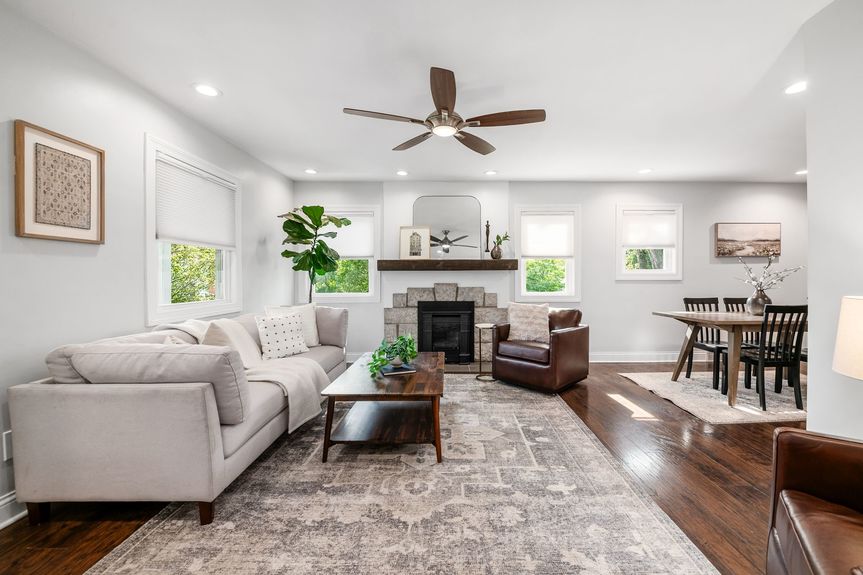 002_ Rd Columbus OH 43214 USA