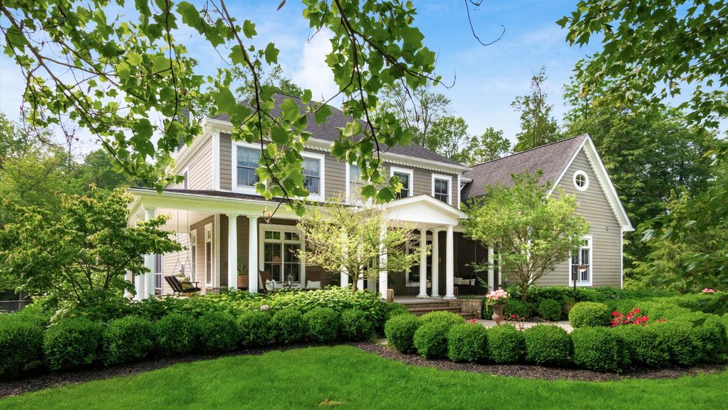 002-z 122 Boulder Ct004