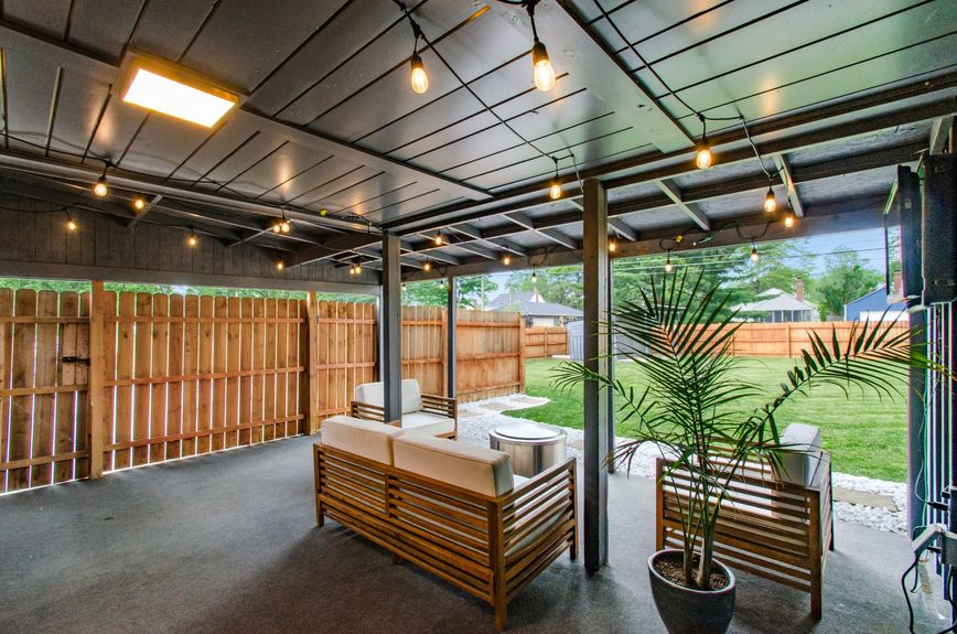 003_3fc243_K 410 Wetmore007-2