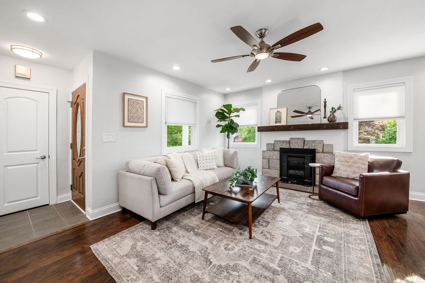 003_ Rd Columbus OH 43214 USA