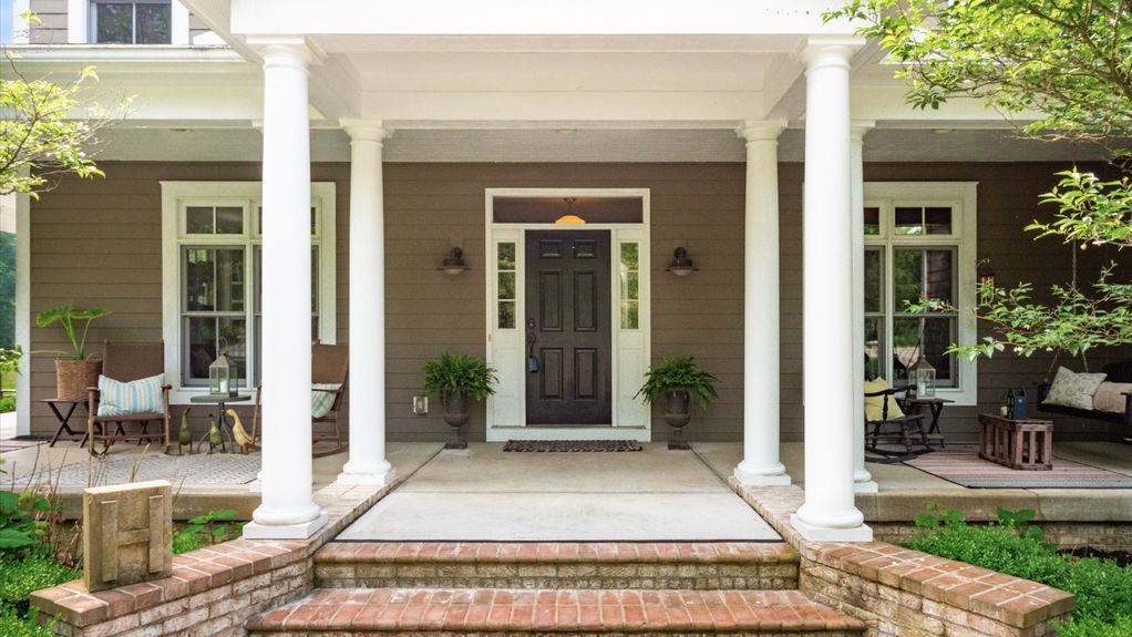 003-z 122 Boulder Ct006