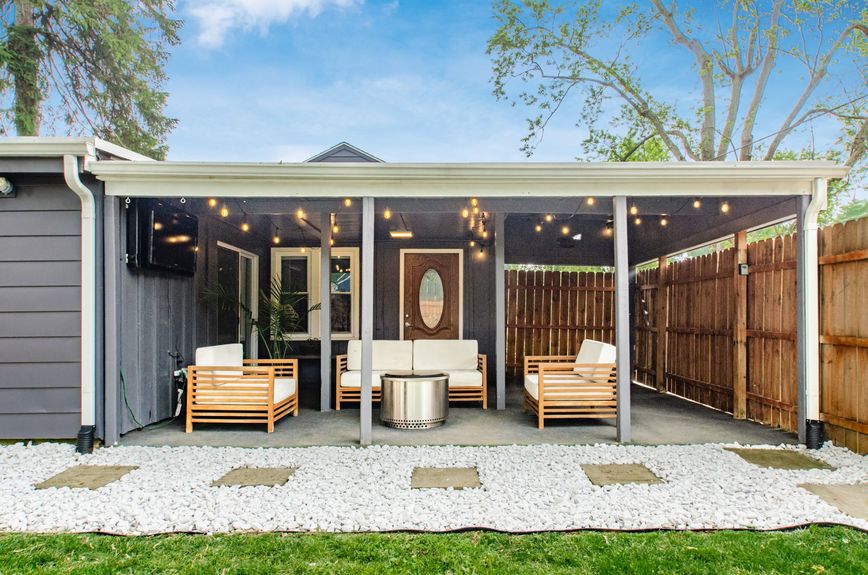 004_3627a7_K 410 Wetmore009-2