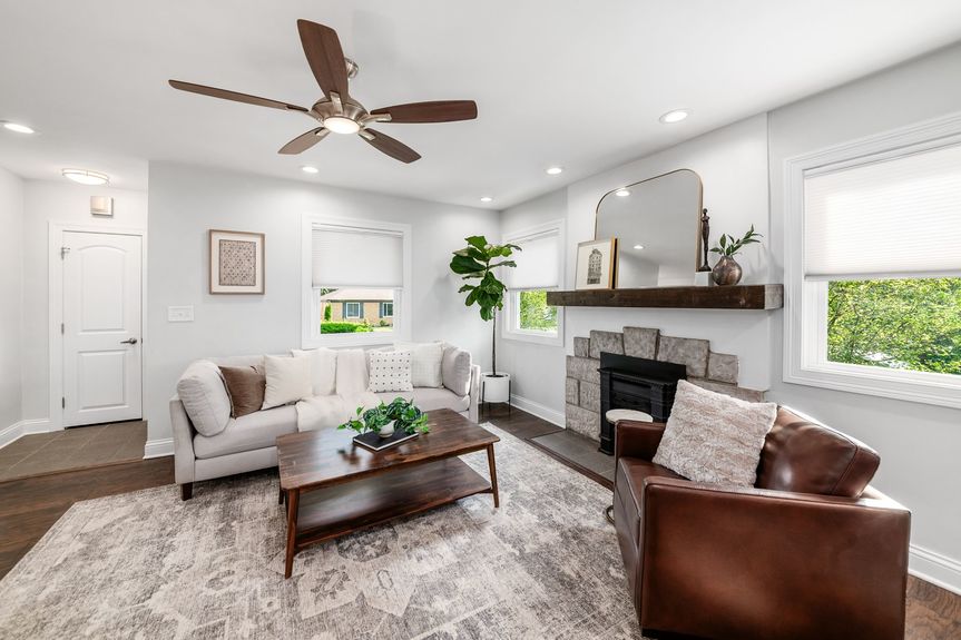 004_ Rd Columbus OH 43214 USA