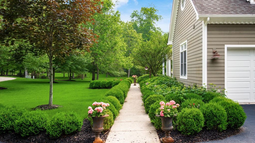 004-z 122 Boulder Ct012