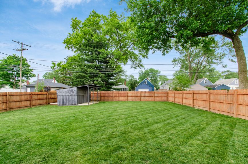 005_02b5671d_K 410 Wetmore010