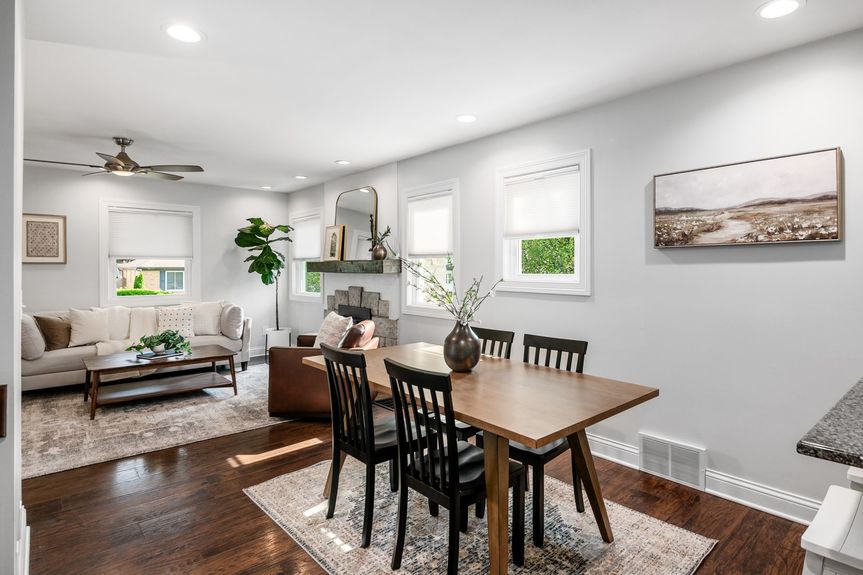 005_ Rd Columbus OH 43214 USA