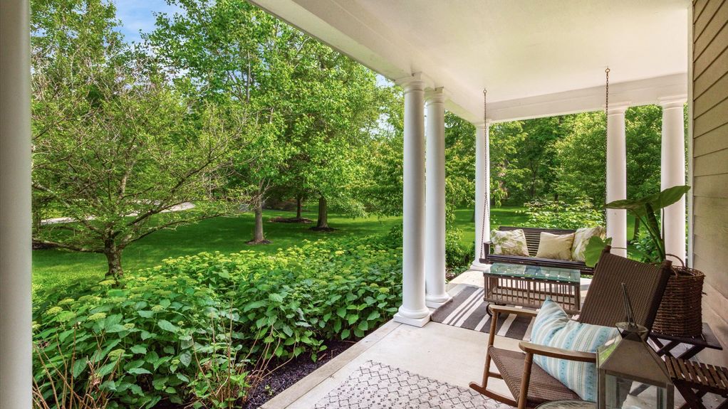 005-z 122 Boulder Ct008