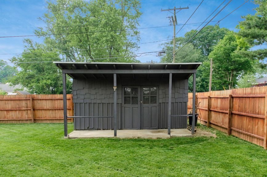 006_6b85b6cc_K 410 Wetmore016